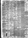 Atherstone News and Herald Friday 07 December 1900 Page 4