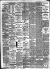 Atherstone News and Herald Friday 14 December 1900 Page 4