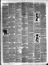 Atherstone News and Herald Friday 28 December 1900 Page 3