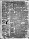 Atherstone News and Herald Friday 28 December 1900 Page 4