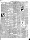 Atherstone News and Herald Friday 04 January 1901 Page 3