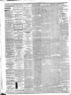 Atherstone News and Herald Friday 01 February 1901 Page 4