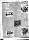 Atherstone News and Herald Friday 08 February 1901 Page 2