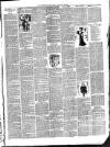 Atherstone News and Herald Friday 15 February 1901 Page 3