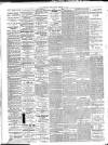 Atherstone News and Herald Friday 15 February 1901 Page 4
