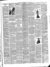 Atherstone News and Herald Friday 22 February 1901 Page 3