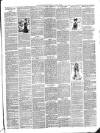 Atherstone News and Herald Friday 01 March 1901 Page 3