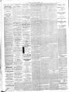 Atherstone News and Herald Friday 01 March 1901 Page 4