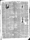 Atherstone News and Herald Friday 08 March 1901 Page 3