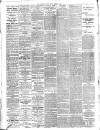 Atherstone News and Herald Friday 08 March 1901 Page 4