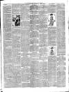Atherstone News and Herald Friday 22 March 1901 Page 3