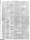 Atherstone News and Herald Friday 19 April 1901 Page 4