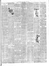 Atherstone News and Herald Friday 03 May 1901 Page 3