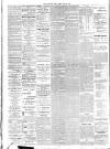 Atherstone News and Herald Friday 21 June 1901 Page 4