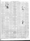 Atherstone News and Herald Friday 19 July 1901 Page 3