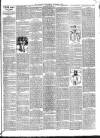 Atherstone News and Herald Friday 06 September 1901 Page 3
