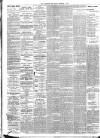 Atherstone News and Herald Friday 06 September 1901 Page 4