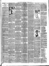 Atherstone News and Herald Friday 01 November 1901 Page 3