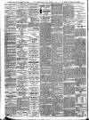 Atherstone News and Herald Friday 01 November 1901 Page 4