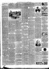 Atherstone News and Herald Friday 22 November 1901 Page 2