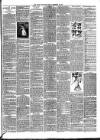 Atherstone News and Herald Friday 22 November 1901 Page 3