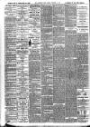 Atherstone News and Herald Friday 22 November 1901 Page 4