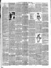 Atherstone News and Herald Friday 03 January 1902 Page 3