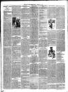 Atherstone News and Herald Friday 10 January 1902 Page 3