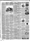 Atherstone News and Herald Friday 17 January 1902 Page 2