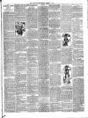 Atherstone News and Herald Friday 17 January 1902 Page 3