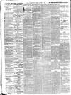 Atherstone News and Herald Friday 17 January 1902 Page 4