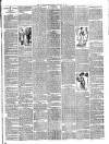 Atherstone News and Herald Friday 24 January 1902 Page 3