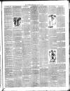 Atherstone News and Herald Friday 31 January 1902 Page 3