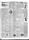 Atherstone News and Herald Friday 07 February 1902 Page 3