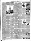 Atherstone News and Herald Friday 14 February 1902 Page 2