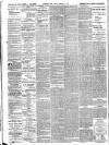 Atherstone News and Herald Friday 14 February 1902 Page 4