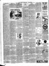 Atherstone News and Herald Friday 21 March 1902 Page 2