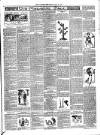 Atherstone News and Herald Friday 21 March 1902 Page 3