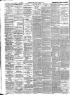 Atherstone News and Herald Friday 21 March 1902 Page 4