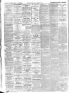 Atherstone News and Herald Friday 28 March 1902 Page 4