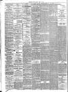 Atherstone News and Herald Friday 25 April 1902 Page 4