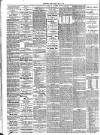 Atherstone News and Herald Friday 02 May 1902 Page 4