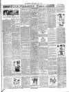 Atherstone News and Herald Friday 09 May 1902 Page 3