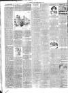 Atherstone News and Herald Friday 16 May 1902 Page 2