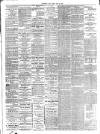 Atherstone News and Herald Friday 30 May 1902 Page 4