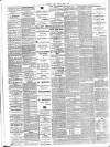 Atherstone News and Herald Friday 06 June 1902 Page 4