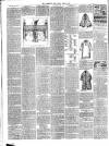 Atherstone News and Herald Friday 27 June 1902 Page 2