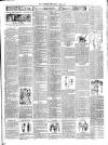 Atherstone News and Herald Friday 27 June 1902 Page 3