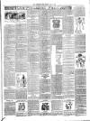 Atherstone News and Herald Friday 11 July 1902 Page 3