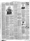 Atherstone News and Herald Friday 18 July 1902 Page 2